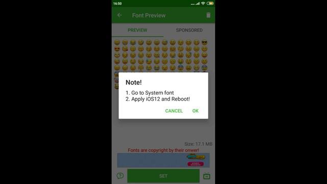 Как сделать смайлики как на Айфоне? На Xiaomi смотреть онлайн