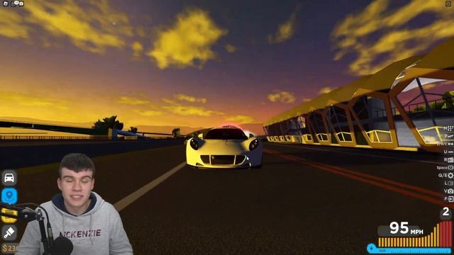 *NEW* ALL WORKING UPDATE CODES FOR DRIVING EMPIRE 2023! ROBLOX DRIVING EMPIRE CODES смотреть онлайн
