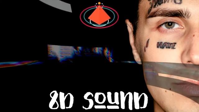 [8Д ЗВУК В НАУШНИКАХ] FACE - СПАСАТЕЛЬНЫЙ КРУГ (8D MUSIC) 8Д музыка 3d song Русская музыка смотреть онлайн