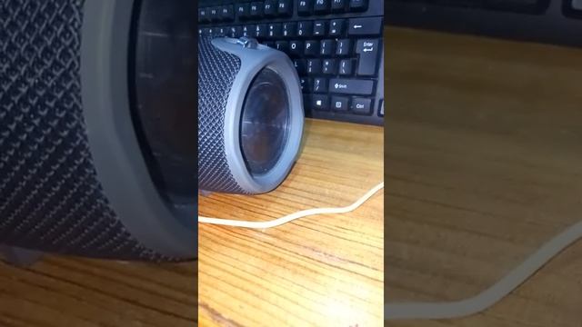 LAZADA: JBL EXTREME REPLICA SOUND TEST смотреть онлайн