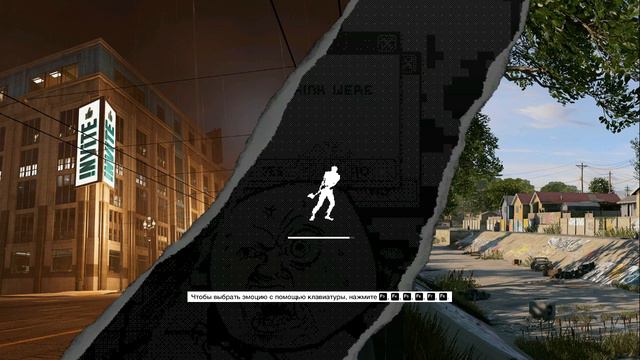Прохождение Watch Dogs 2 в стиме - часть 2 смотреть онлайн