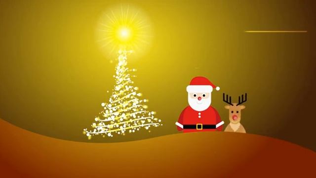 x-mass vector design смотреть онлайн