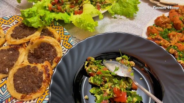 قبل الرحيل بأيام .. ودعت الأقارب والأصدقاء والشوارع والأحياء ? تنظيف وتسليم البيت смотреть онлайн