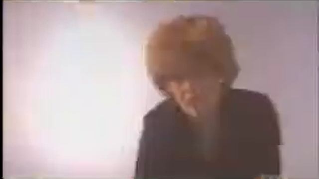 амбрелла смотреть онлайн