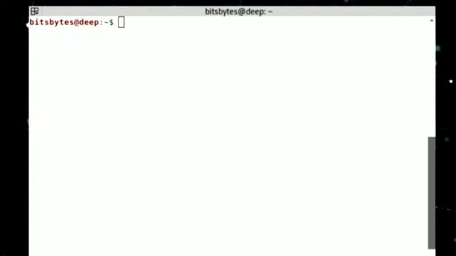 How TO Read Data From File using #C-langauge смотреть онлайн