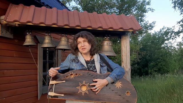 Елена Фролова приглашает смотреть онлайн