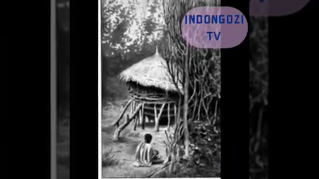 Amateka y' umwami Kigeli IV Rwabugili//Yavutse yitwa Sezisoni//Yateje intambara yo ku rucunshu смотреть онлайн