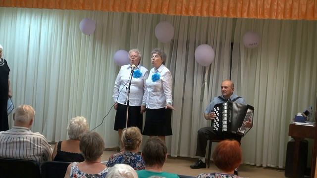 Выйду ночью в поле с конём смотреть онлайн