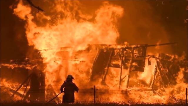 Australia is on fire today смотреть онлайн