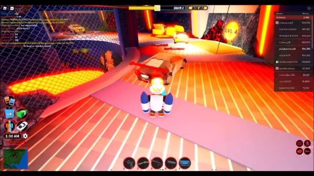 How to fix Jailbreak camera lock glitch/jailbreak tutorial roblox. смотреть онлайн