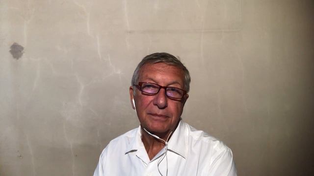 Изоляция ГБ в переходный период смотреть онлайн