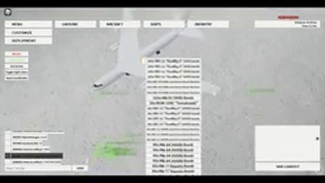 Why you don't use a WW2 Battleship in Neo Warfare X - Roblox смотреть онлайн