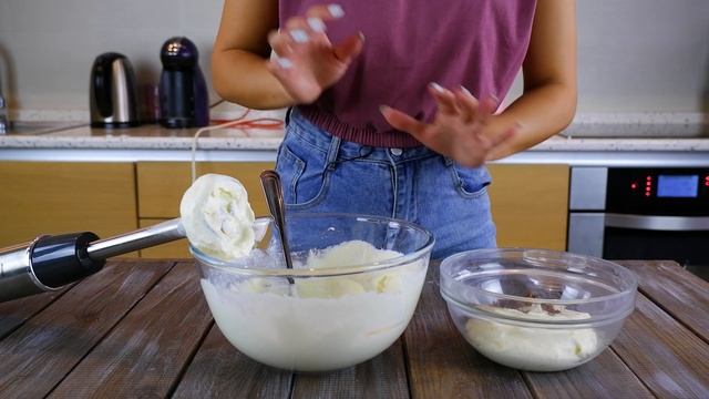 Кулинарные хитрости от Ангелины