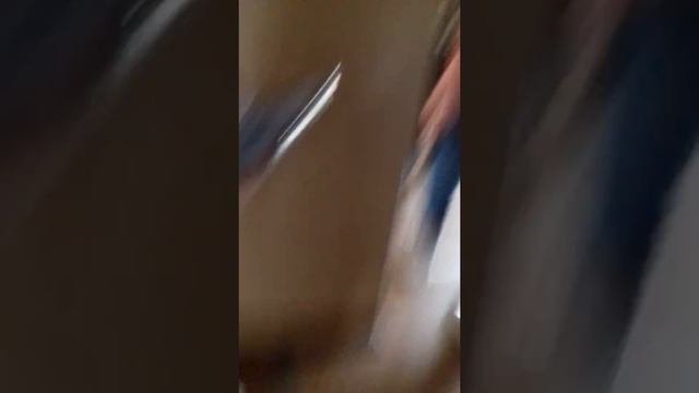 ПОХОД К ДИРЕКТОРУ. смотреть онлайн