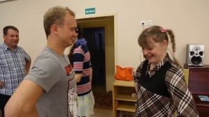 Шуточный ролик для детей от родителей на выпускной