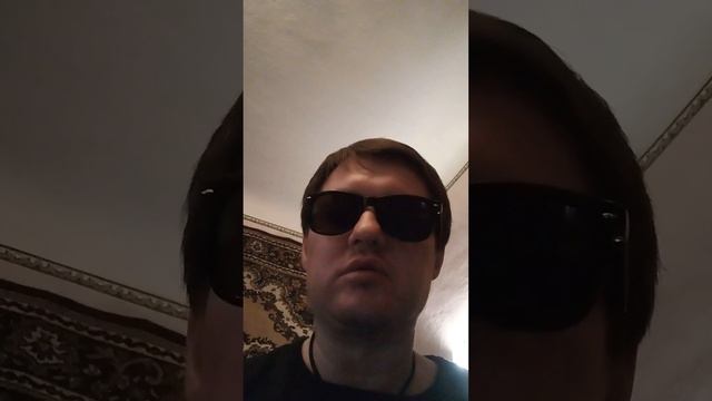 ✵☦Крест☦✵!О Детях Наших! смотреть онлайн