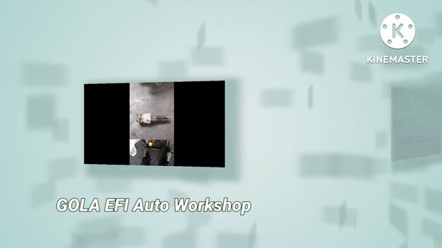 GS|| 32 Error code How to Diagnose 5140 MERCEDES Benz Actors смотреть онлайн