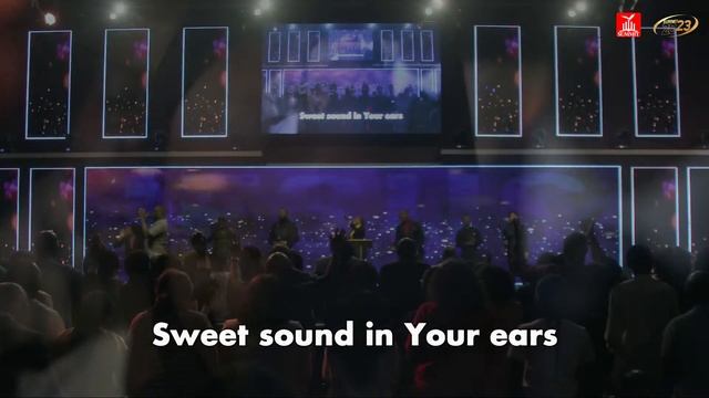 SUMMIT 2023 - TRIUMPHANT | DAY 5 | SUMMIT BIBLE CHURCH | 2ND NOVEMBER 2023 смотреть онлайн