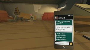 МОМО САМАЯ СТРАШНАЯ ИГРА В МИРЕ ВИДЕО С КОМПА