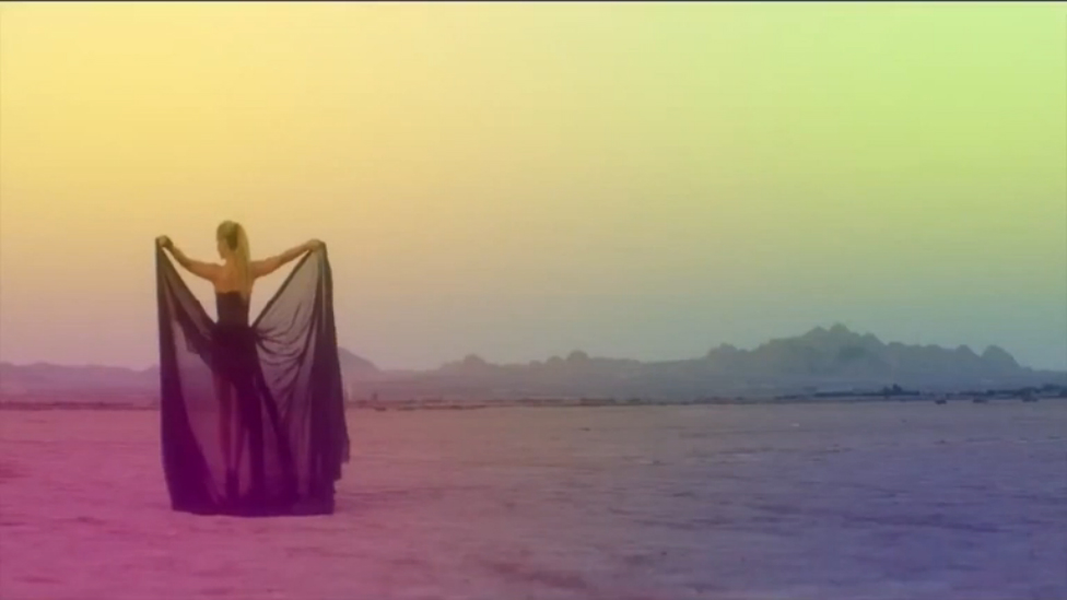 Irina - Believe (Nacho Chapado & Ivan Gomez Mix) смотреть онлайн