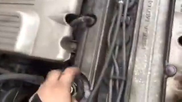 Разборка Honda CRV 2.0 B20Z1 (VIN: SHSRD37501U110862) 76033 смотреть онлайн