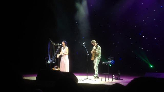 Мельница - Харьков 05.04.17 смотреть онлайн