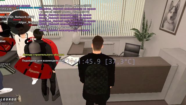 Ловля вышек в своей ск #7.Был на море, щас будут по чаще видео. смотреть онлайн