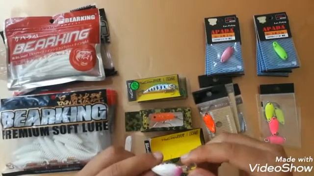 Форель. Лучшие приманки на форель! Топ! #Aliexpress #Приманки #Форель #Trout #Fishing #Baits смотреть онлайн