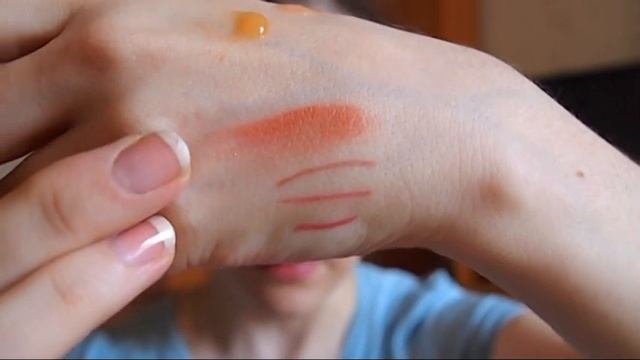 Заказ Avon 6/2013 смотреть онлайн