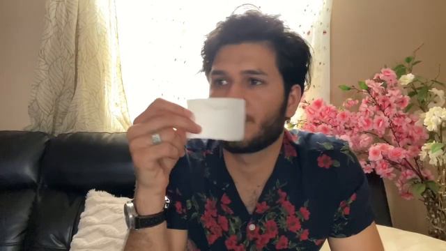 FRAGRANCE HAUL| ISSEY MIYAKE| PRADA| MANCERA AND MORE.... смотреть онлайн