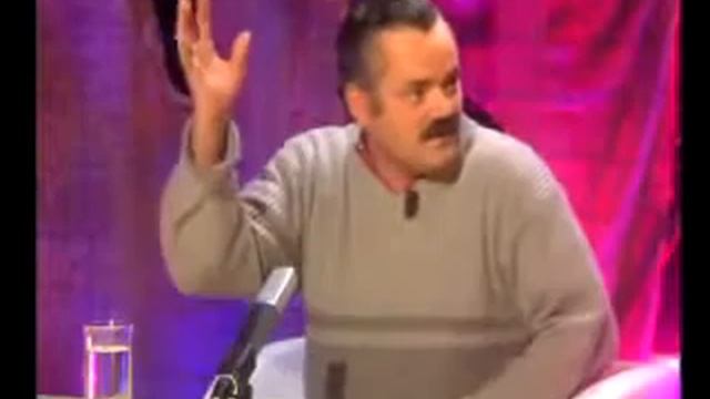 Секрет игры АРТОВОДОВ смотреть онлайн