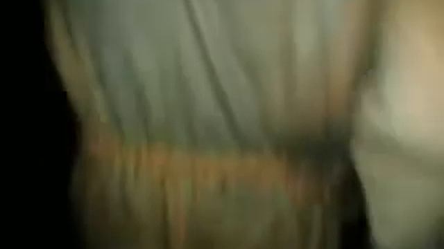 Как надо будить, чтобы не опаздывали на работу!!! смотреть онлайн