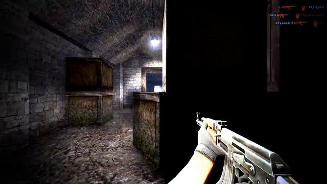 CSS Aztec Miniclip смотреть онлайн