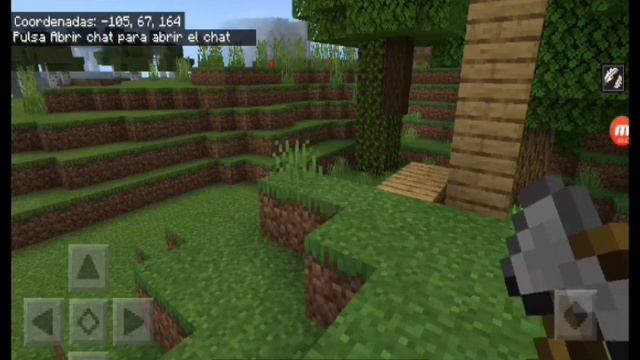 descargar mod de paracaidas para Minecraft pe 1.16 смотреть онлайн