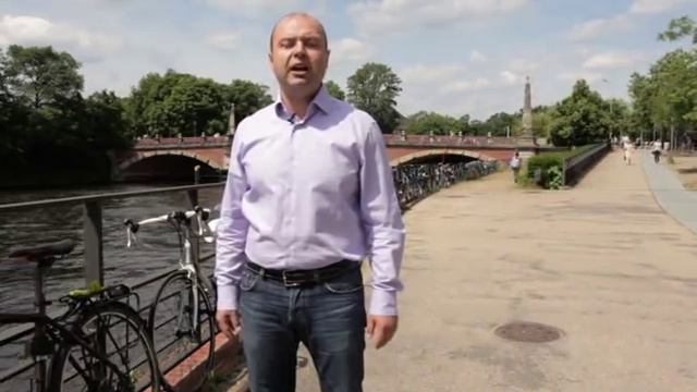 Великие империи Мира. Третий Рейх смотреть онлайн