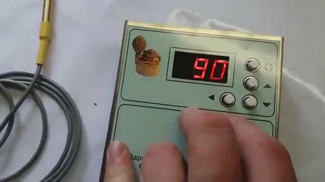 Обзор парогенератора для фитобочки от компании "сибирский пар" смотреть онлайн