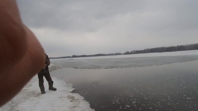 Рыбалка выходного дня на небольшом озере 2020 смотреть онлайн