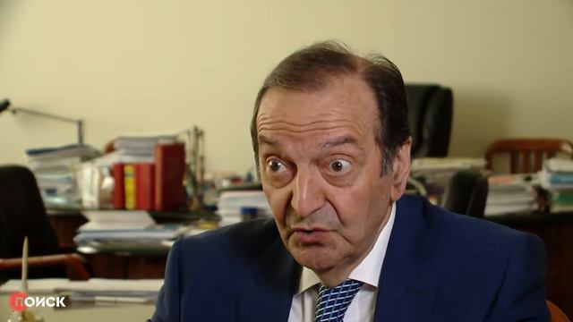 Химия любви и современные материалы