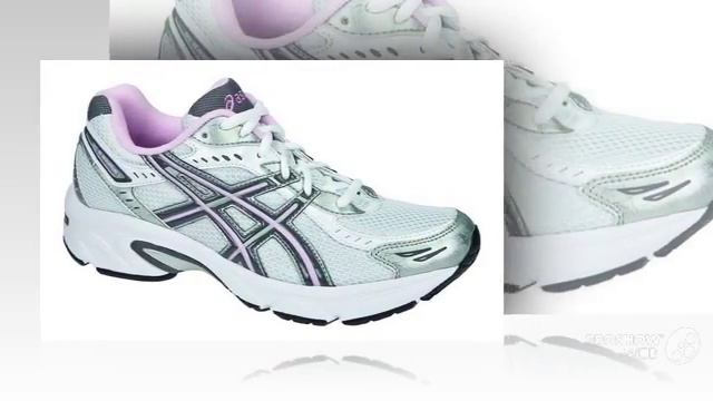 reebok easytone кроссовки женские смотреть онлайн