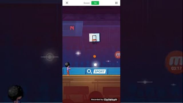 Gaming gamee basket boy смотреть онлайн