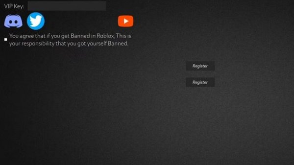 Ronapse Script Test | Dex V4 | Reviz Admin | Impulse Hub (crazy results!)