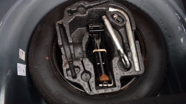 VW Fox 1.2 Benzyna 2007 Rok