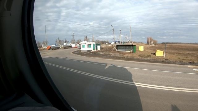 Невыгодные рейсы/ Ошибся с выгрузкой, загрузили обратно смотреть онлайн