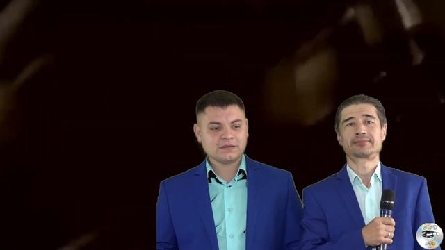 #КультураСорокино #Сорокинскийрайон Праздничная программа "С Днем Воздушно-десантных войск." смотреть онлайн