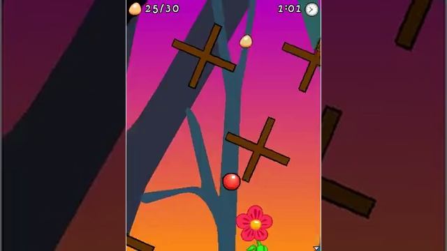 Bounce Tales 1.05 смотреть онлайн