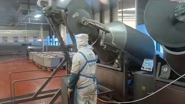 Вакуумный массажер смотреть онлайн