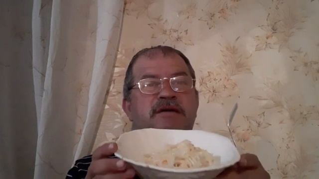 Крымская жизнь!28 марта.Строим,завели воду на участок и вяжем арматуру. смотреть онлайн