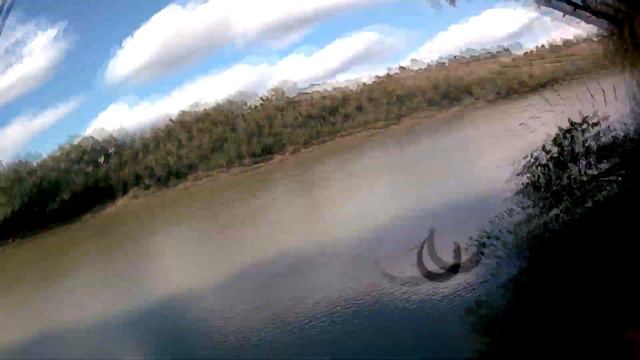 не густо и не пусто рыбалка в конце сентября смотреть онлайн