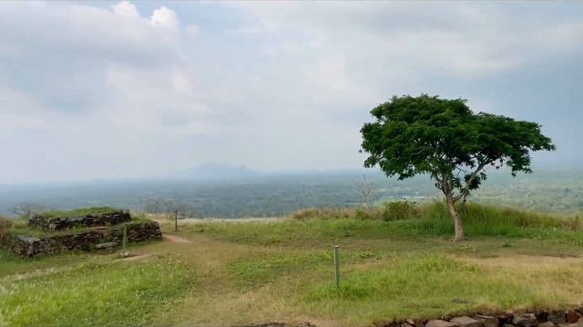යාපහුව Travel to Yapahuwa kingdom 🧳 #srilanka #travel #historicalplaces #kingdom #roadtrip смотреть онлайн