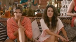 Супер нянь 2